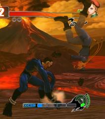 Invisible Woman (Fantastic Four)