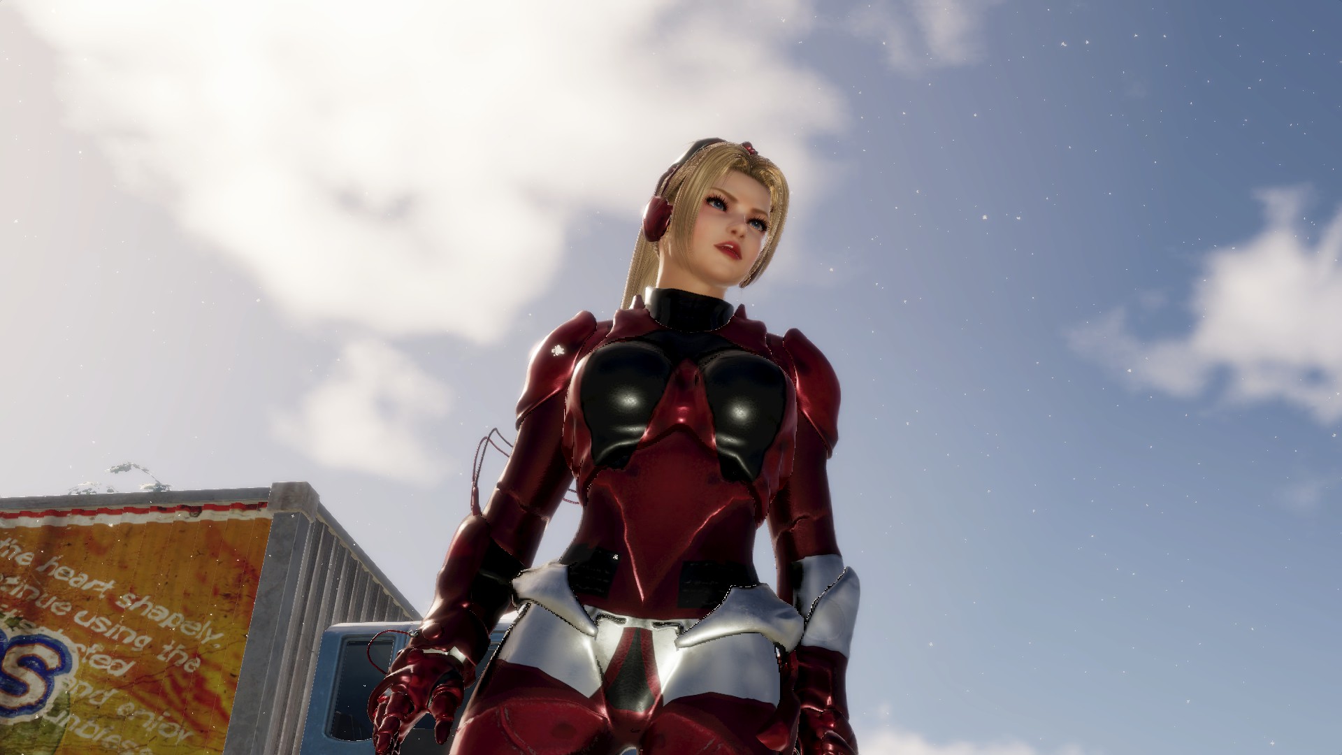 dead or alive 6 rachel costumes dead or alive 6 rachel costumes