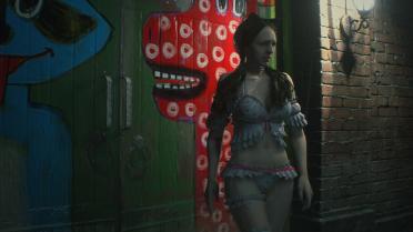 Katherine Warren - Sweet Milk Berry Pack