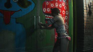 Katherine Warren - Sweet Milk Berry Pack