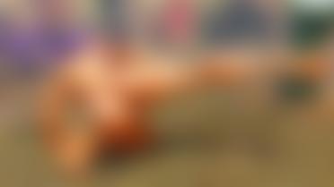 Rose - The Glorious TNA