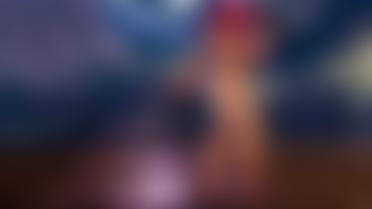 Poison - Heels 'n' Choker