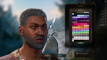 ImprovedUI ReleaseReady