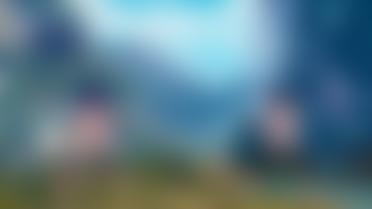 Nude Cammy Motoko Kusanagi