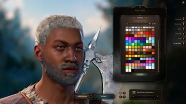 ImprovedUI ReleaseReady