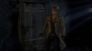 Sebastian Castellanos suit for Leon