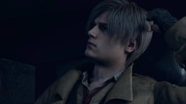 Sebastian Castellanos suit for Leon