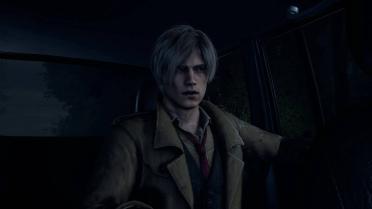 Sebastian Castellanos suit for Leon