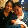 tatu_jp