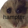 userimg