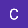 cursedbhf1