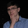dmitrijgolikov538
