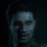 mikeuntildawn957
