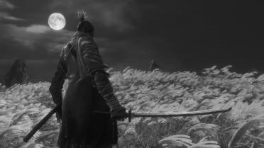 Black And White Reshade