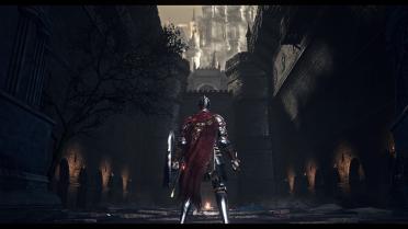 Infernal Dream