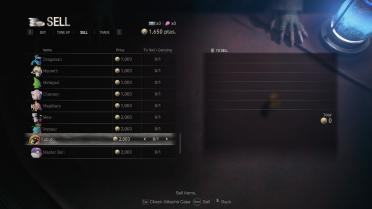 Pokemon Charms for Attache Case