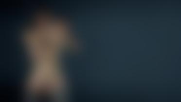 ada maomao nude