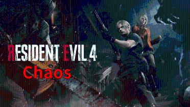Chaos