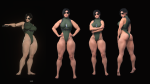 ada_Henchwomen