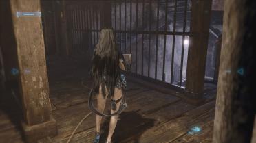 Raven Re4R Ada Pack