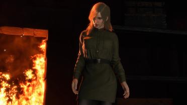 Eva Mod Pack