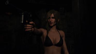 Eva Mod Pack