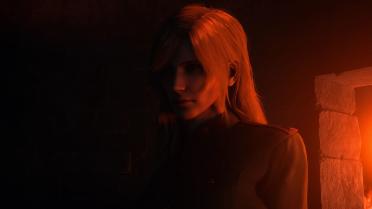 Eva Mod Pack