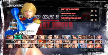 LEON_SWIM_CAP_CHUBBY