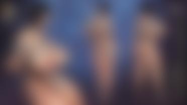 Ada Pochari Tape NSFW Add-on