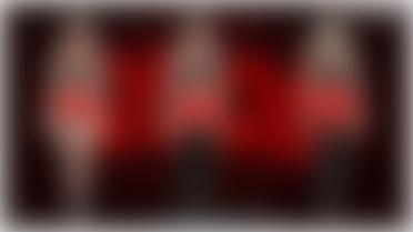 Ashley Holiday Dress RW PE