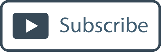 subscribe