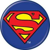 Superman73278
