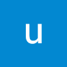 umarkucup493