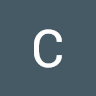 cerozerouno1