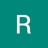 ronaldspicarus