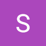 sigitadam15