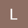 lanterneoflight1410