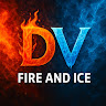 dvfireandice