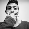userimg