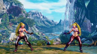 Cammy Yai Cap Pan Dry