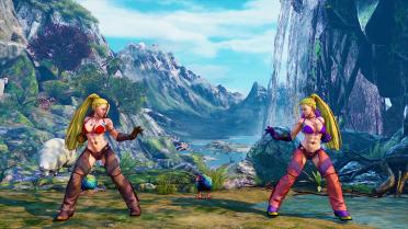 Cammy Hun Cap Hol Dry