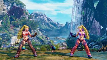 Cammy Hun Cap Hol Wet