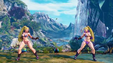 Cammy Tex Cap Und Wet