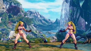 Cammy Tex Cap Und Dry