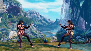 Chunli SR School Min Dry