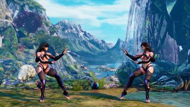 Chunli SR School Min Wet