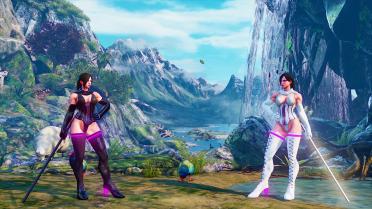 Falke Sexy BDSM NH NC