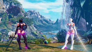 Falke Sexy BDSM H NC