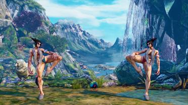 Juri Sex Shi Gas Mud Dry