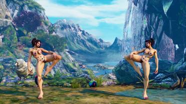 Juri Goth Sex Po Ti Ha Pa